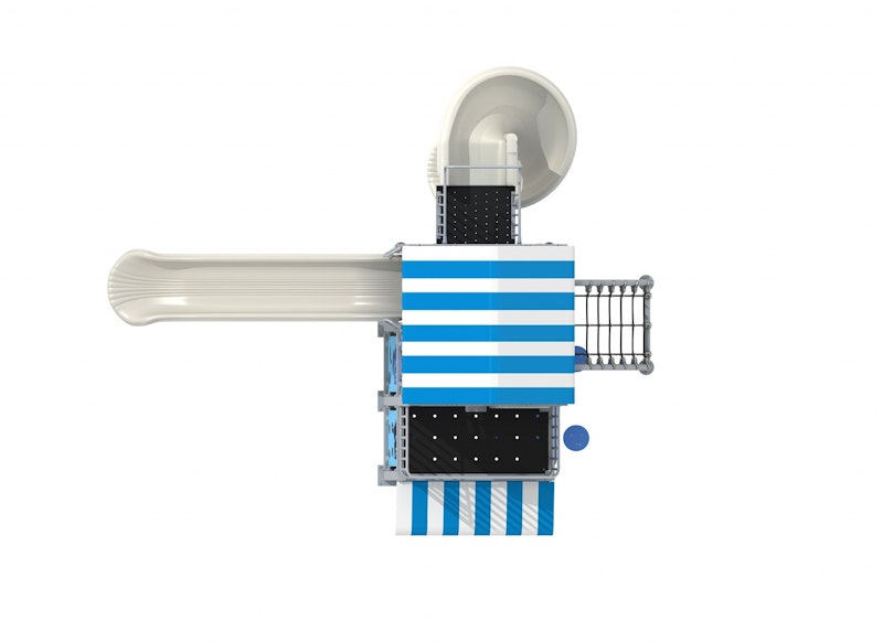 Lekställning Ore - bild 4