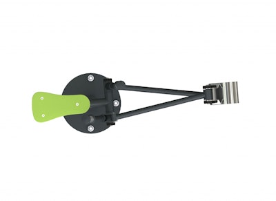 Sand- och vattenlek Orina