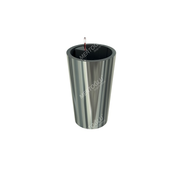 Blomlåda Elo