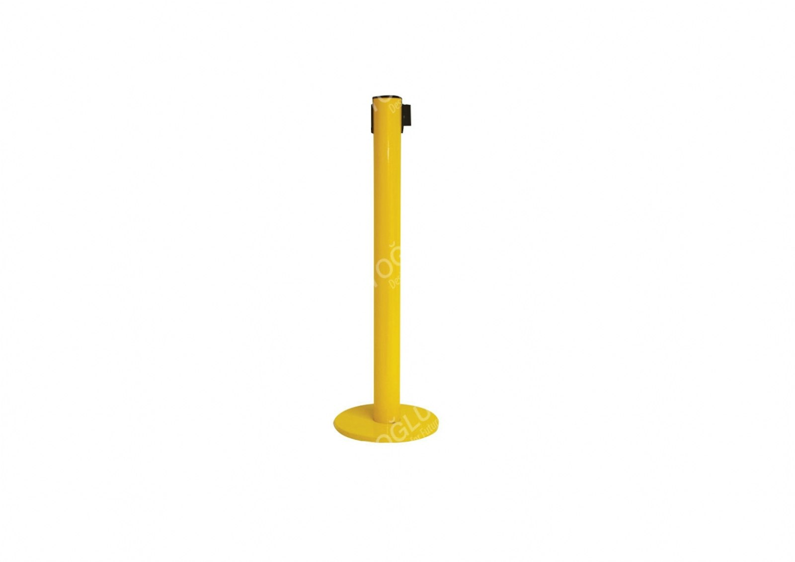Alela (LEK0500020)