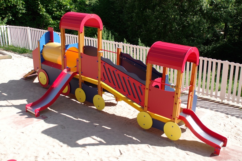 Leif XL (LEK0101554)