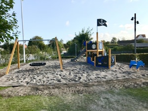 Roven - bild 3