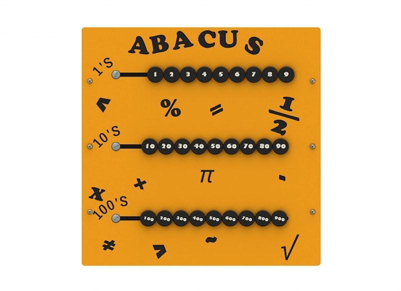 Lekpanel Pele - bild 3
