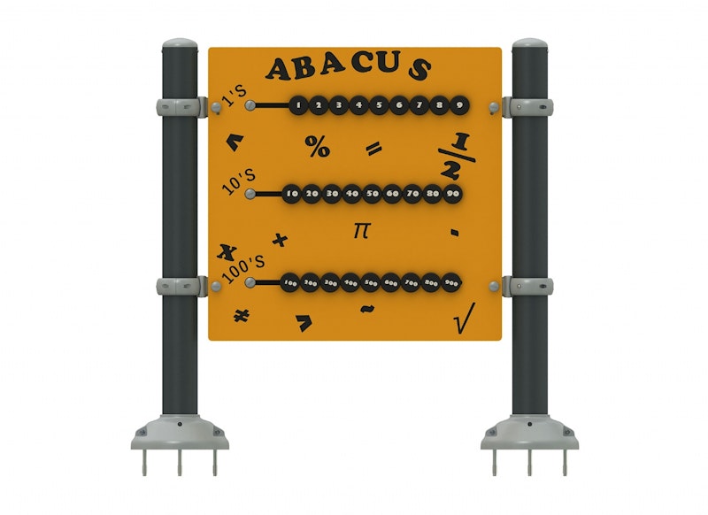 Lekpanel Peli - bild 3