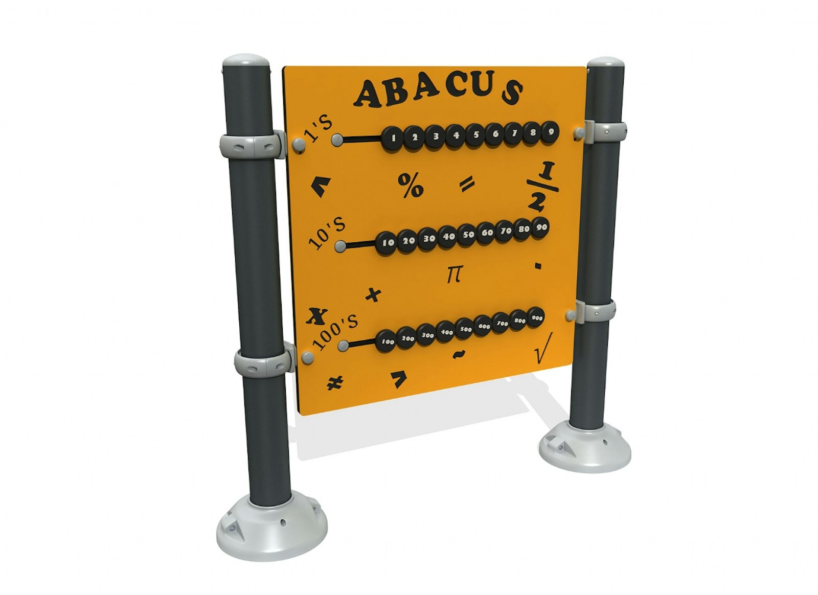 Lekpanel Peli