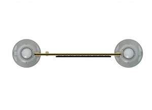 Lekpanel Peli - bild 2