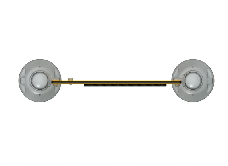 Lekpanel Peli - bild 2