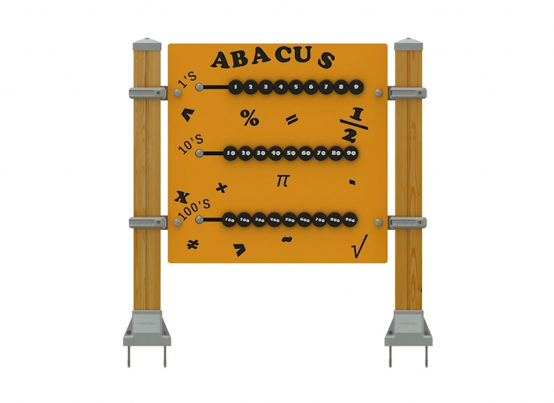 Lekpanel Pelo - bild 3