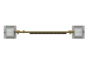 Lekpanel Pelo - bild 2
