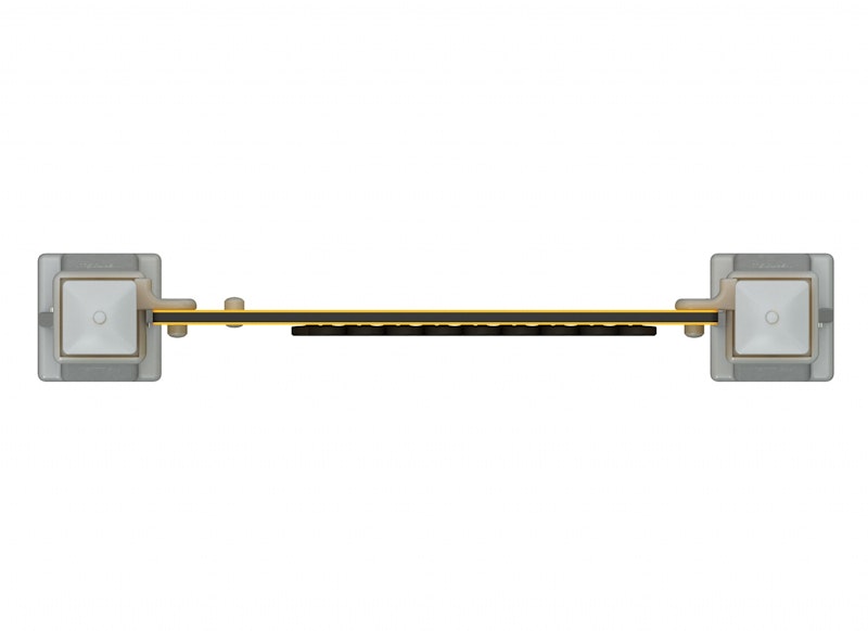 Lekpanel Pelo - bild 2