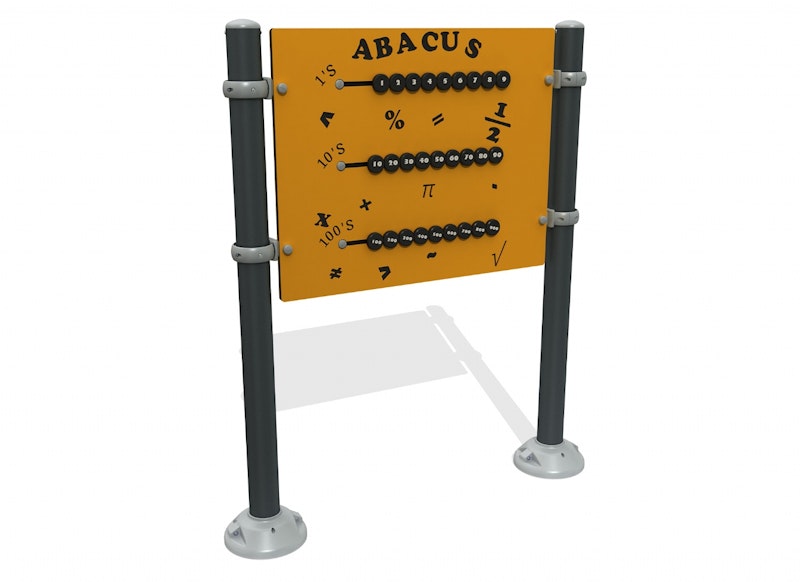 Lekpanel Pelun - bild 3