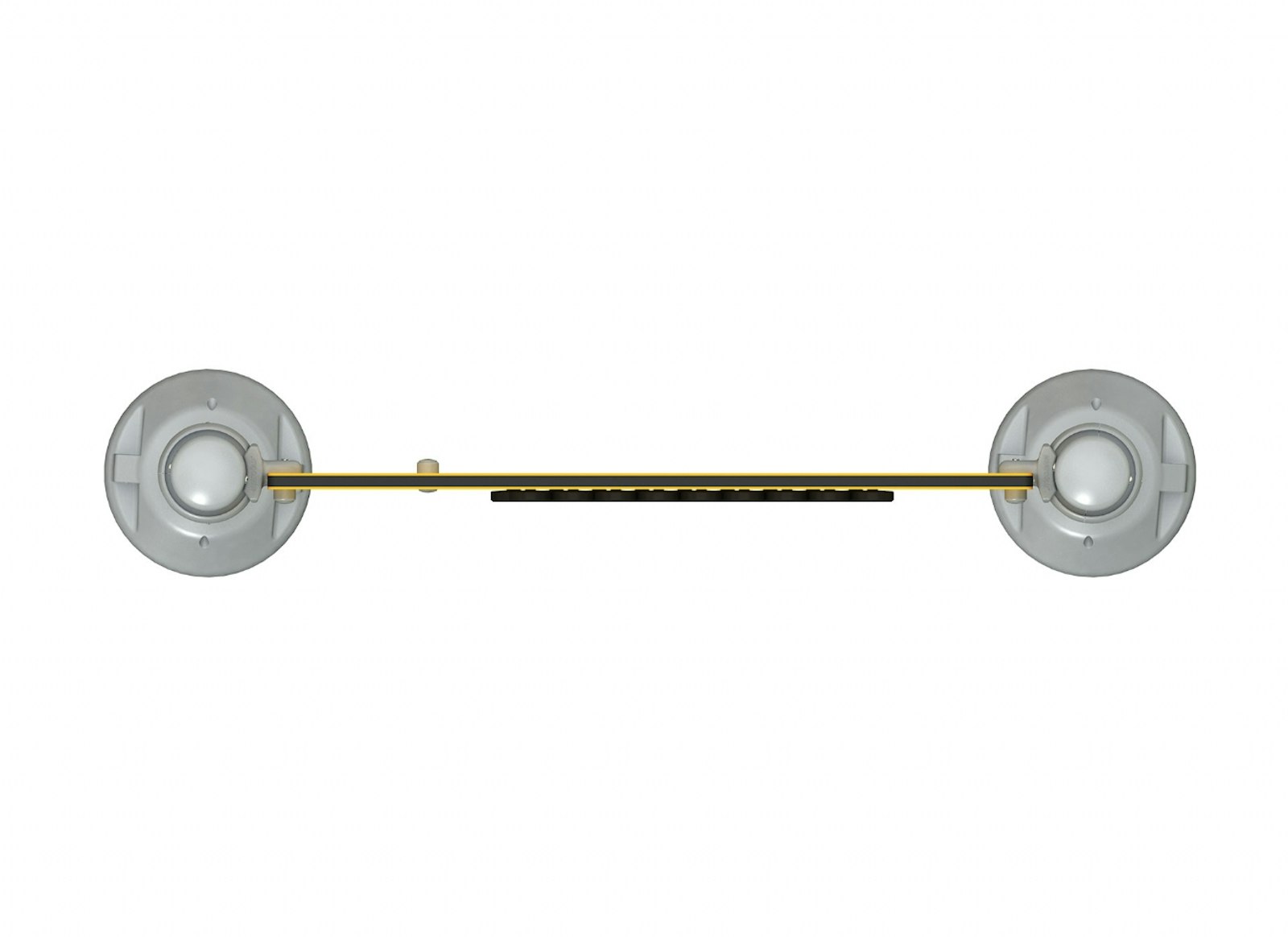 Lekpanel Pelun