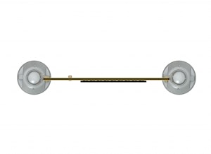 Lekpanel Pelun - bild 1