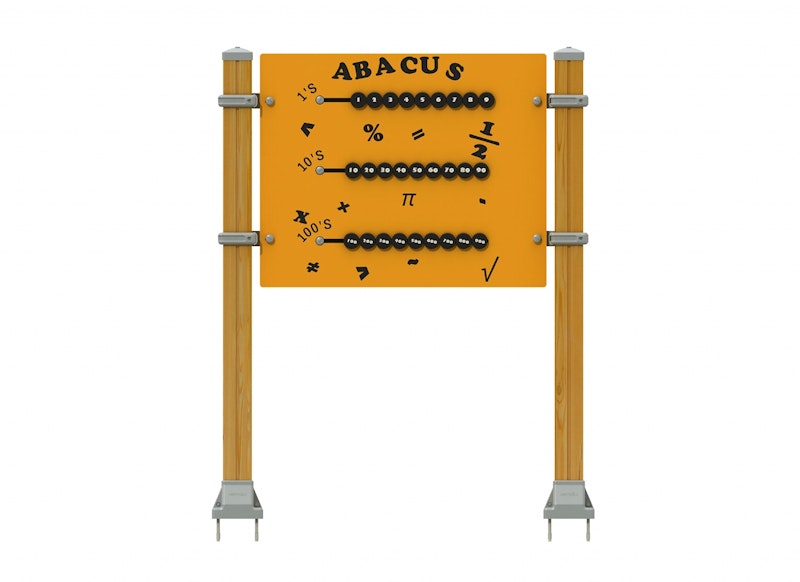 Lekpanel Pelel - bild 3