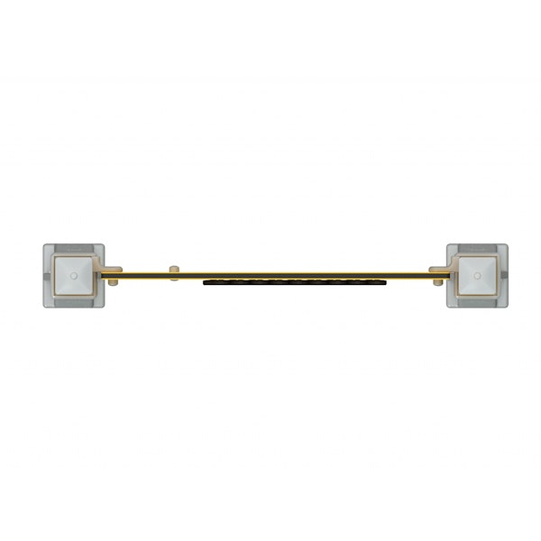 Lekpanel Pelel