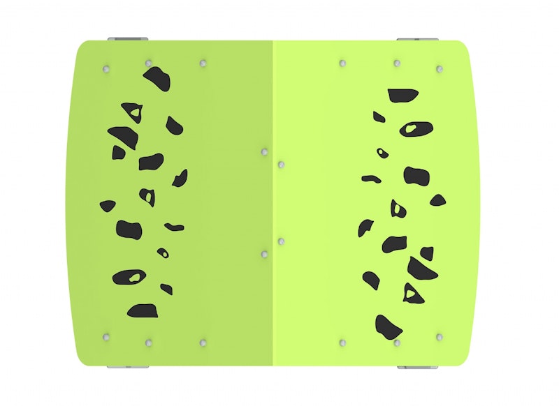 Lekställning Pelilo - bild 2