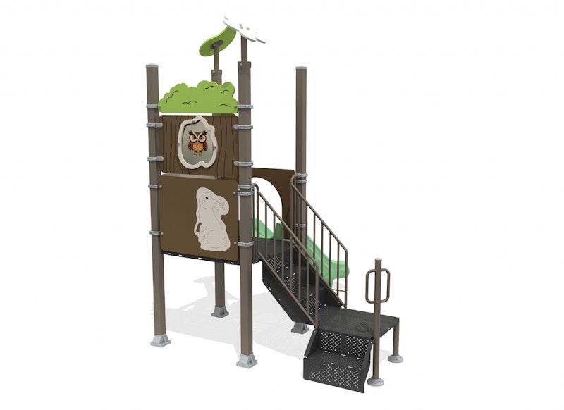 Lekställning Pelira - bild 3