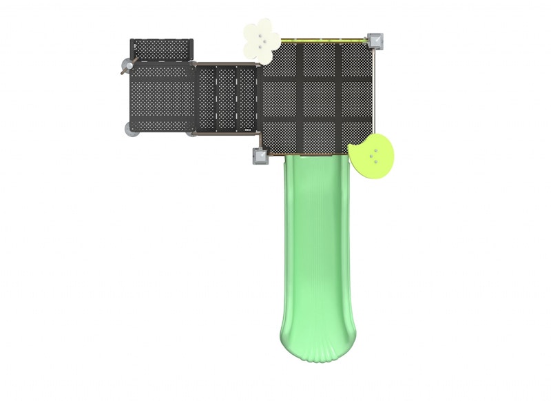 Lekställning Pelira