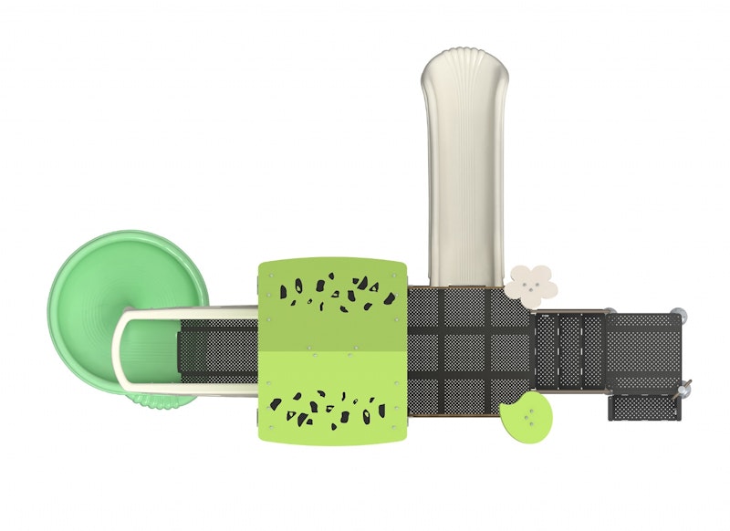 Lekställning Peleva - bild 3