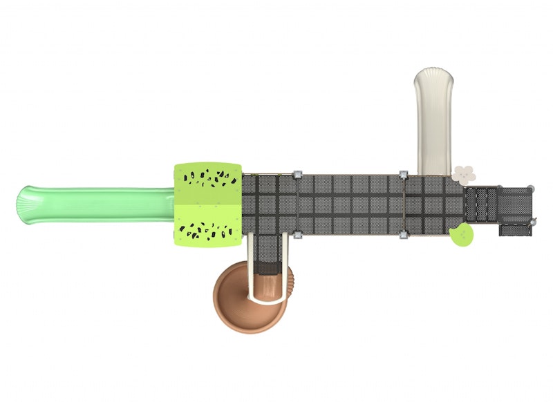 Lekställning Quinil - bild 3