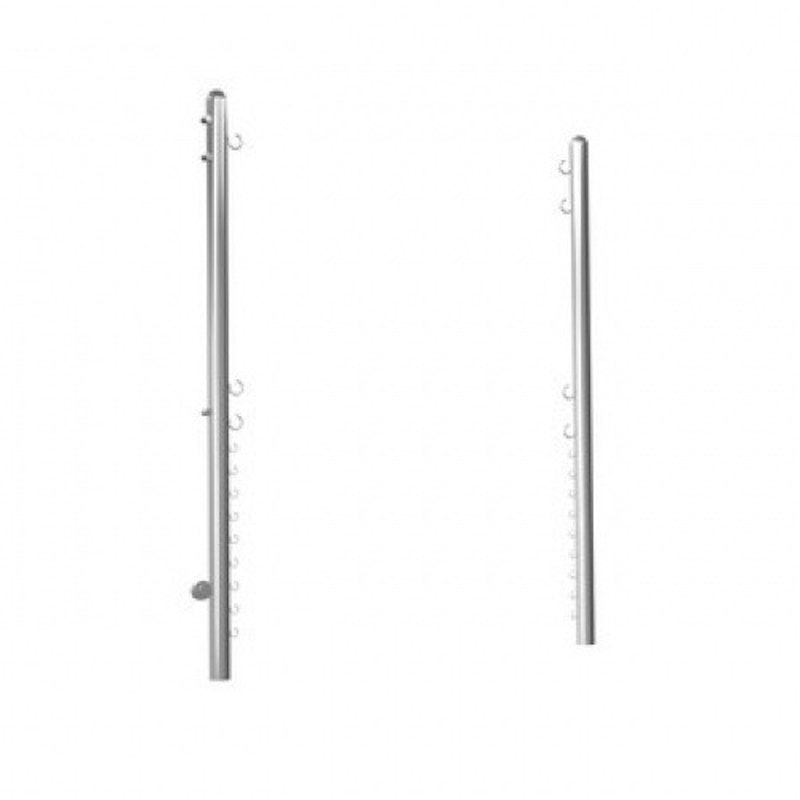 Bollsportsredskap Universellt volleyboll- och tennisset