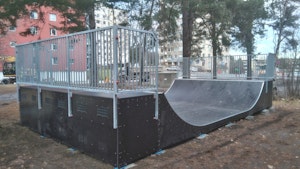Karin - bild 5