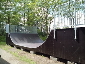 Malin - bild 6