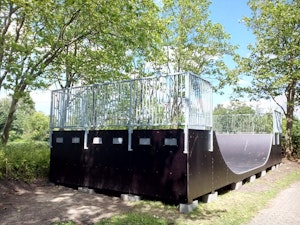 Malin - bild 3