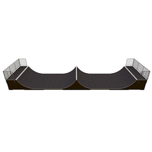 Jenny (LEK0113106) - bild 1