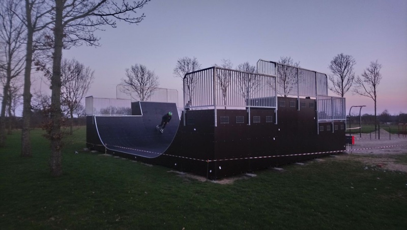 Caroline (LEK0113109)