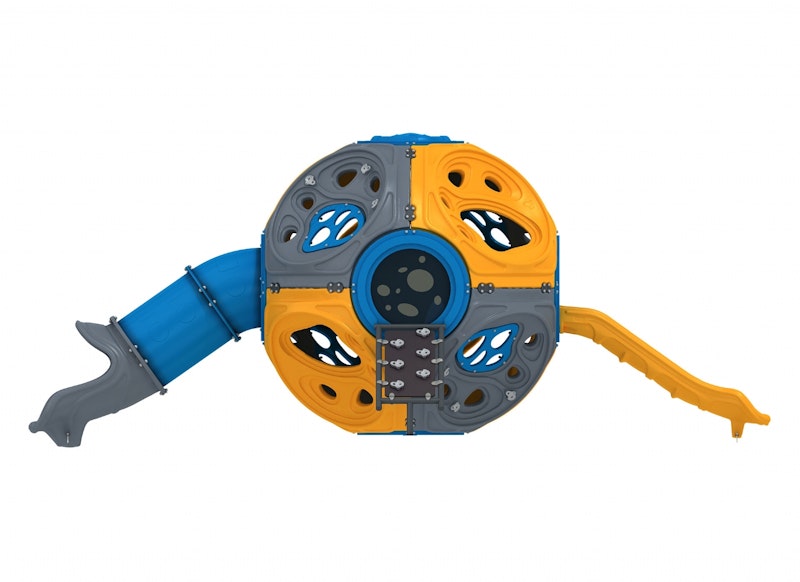 Lekställning Quinilo - bild 4