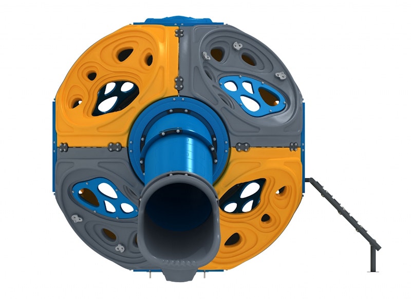 Lekställning Quinilo - bild 5