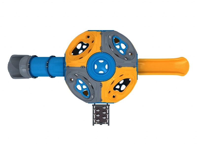 Lekställning Quinilo - bild 3