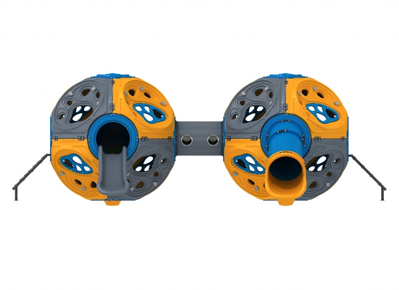 Lekställning Quinola - bild 4