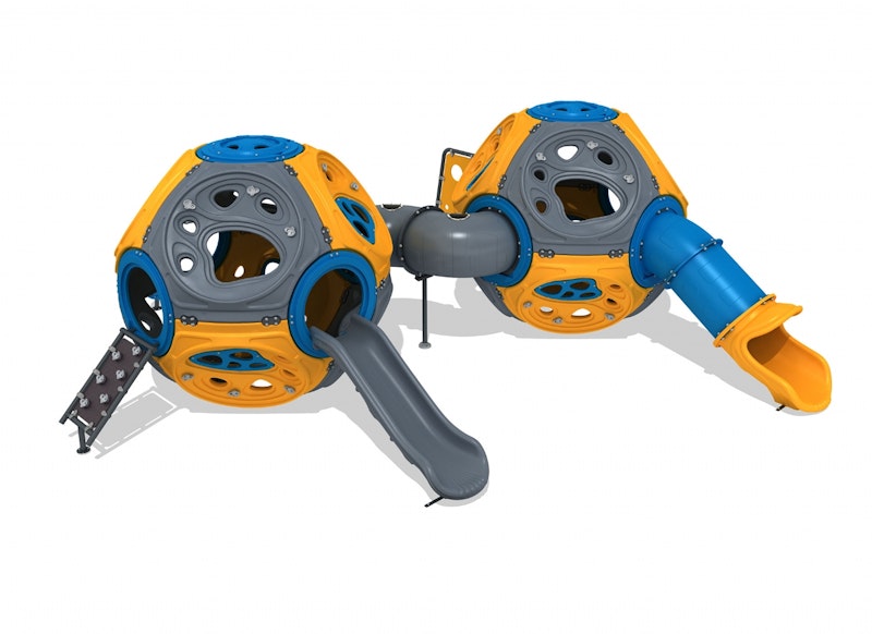 Lekställning Quineno - bild 3