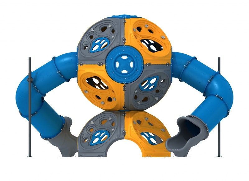 Lekställning Quinula - bild 3