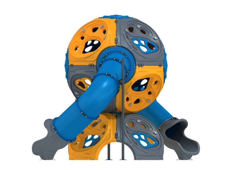 Lekställning Quineva - bild 3