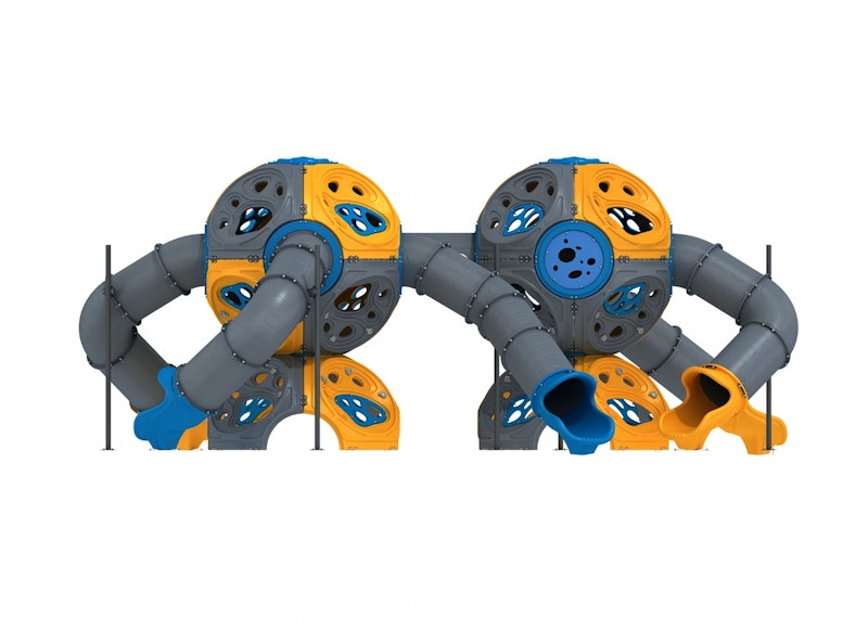 Lekställning Rala - bild 2