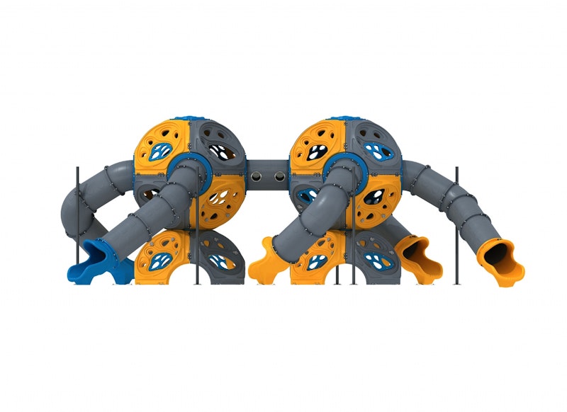 Lekställning Rala - bild 3