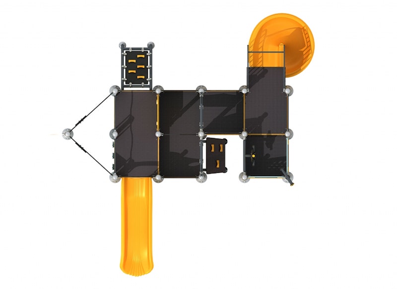 Lekställning Ralu - bild 3