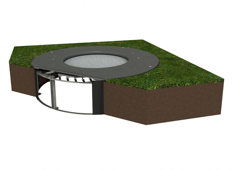 Inomhusmöbel Yrola - bild 3