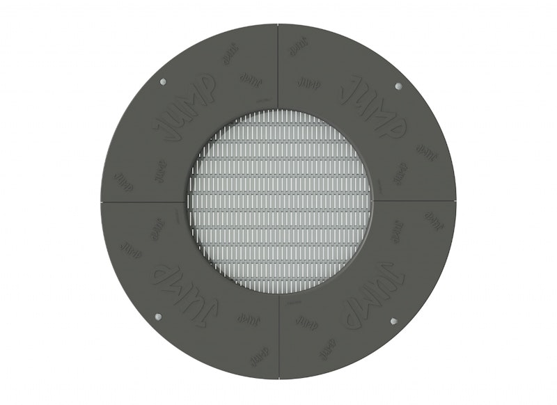 Inomhusmöbel Yrola - bild 2