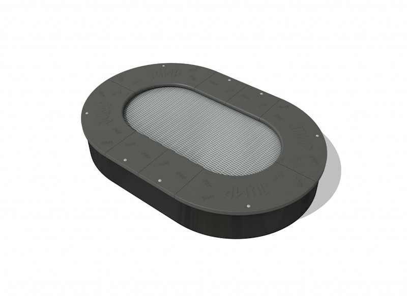 Inomhusmöbel Yrira - bild 2