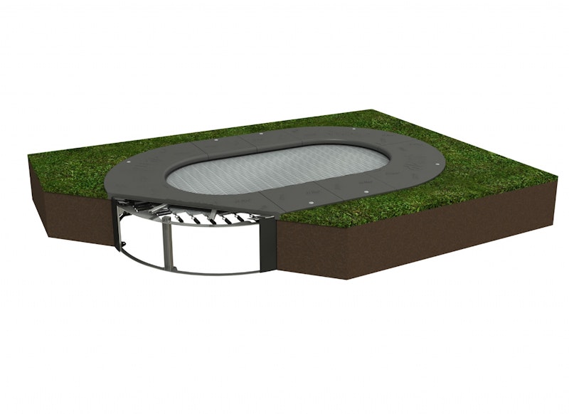 Inomhusmöbel Yrira - bild 3