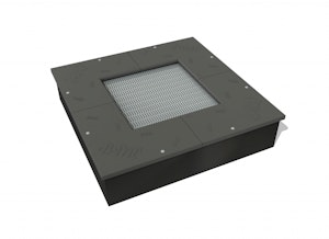 Inomhusmöbel Yreno - bild 2
