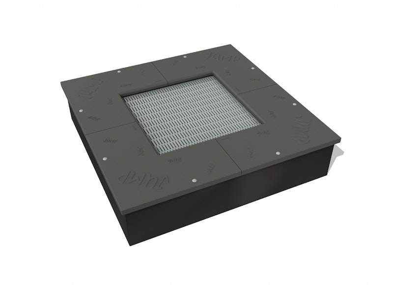 Inomhusmöbel Yreno - bild 2