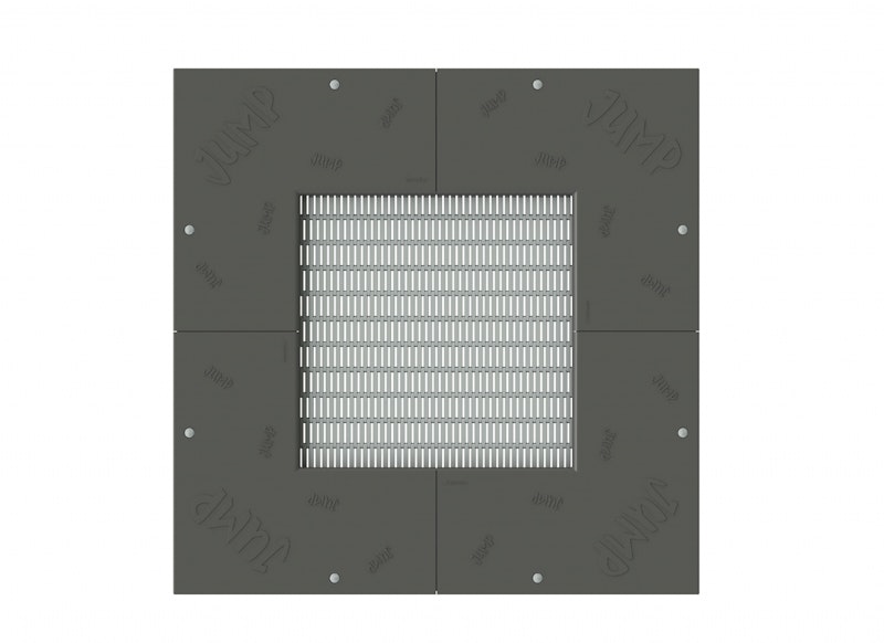 Inomhusmöbel Yreno - bild 3