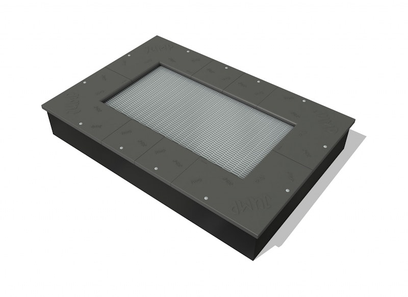 Inomhusmöbel Yrula - bild 3