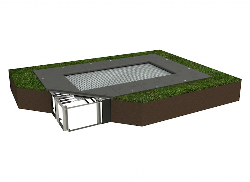 Inomhusmöbel Yrula - bild 2