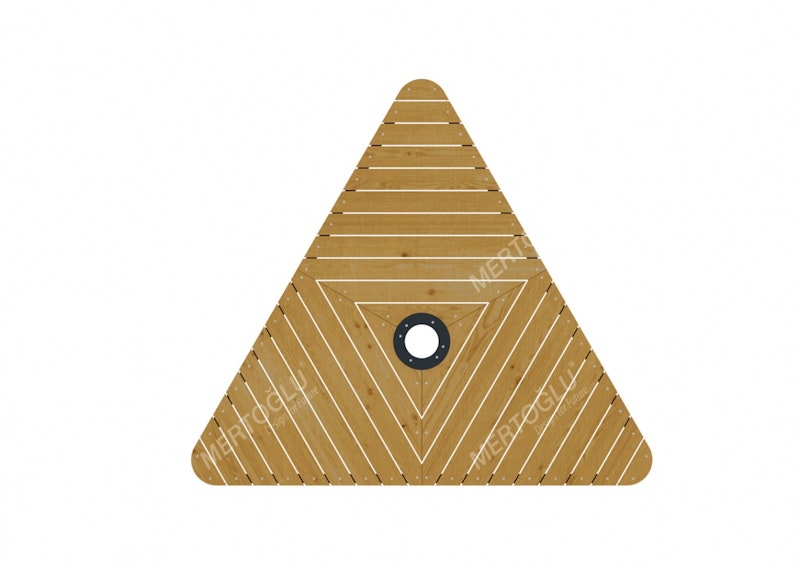 Utemöbel Vali - bild 2